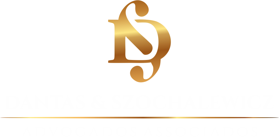 Dantas & Szochalewicz